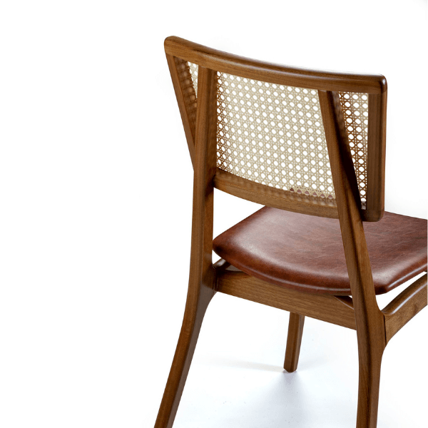 Cadeira Isabelle (Sob Consulta)