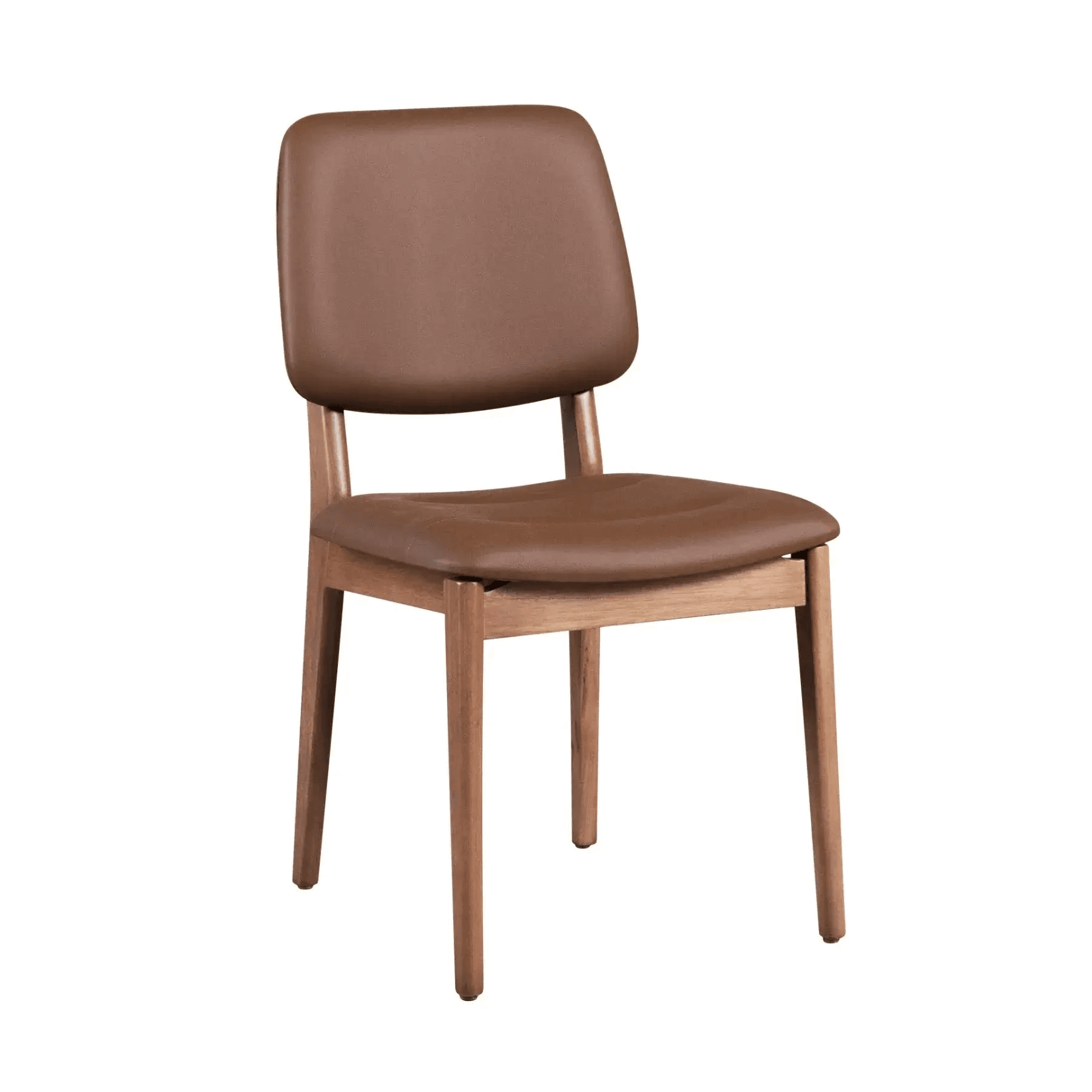 Cadeira Kios (Sob Consulta)