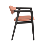 Cadeira Weel (Sob Consulta)
