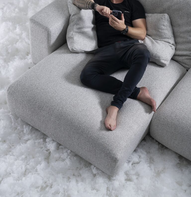 soft 6