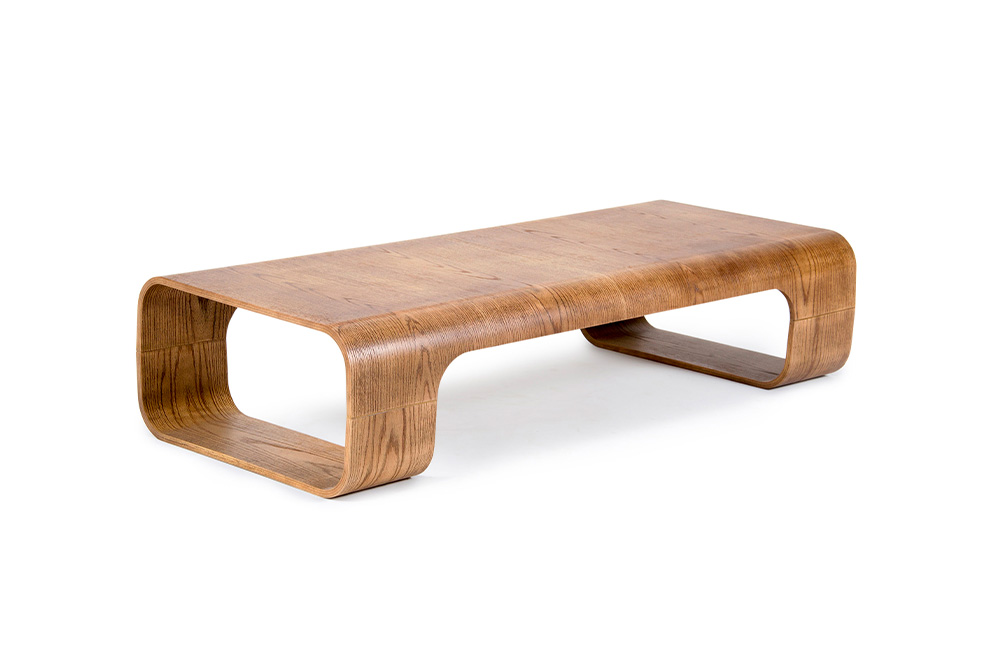 Mesa de Centro Onorata