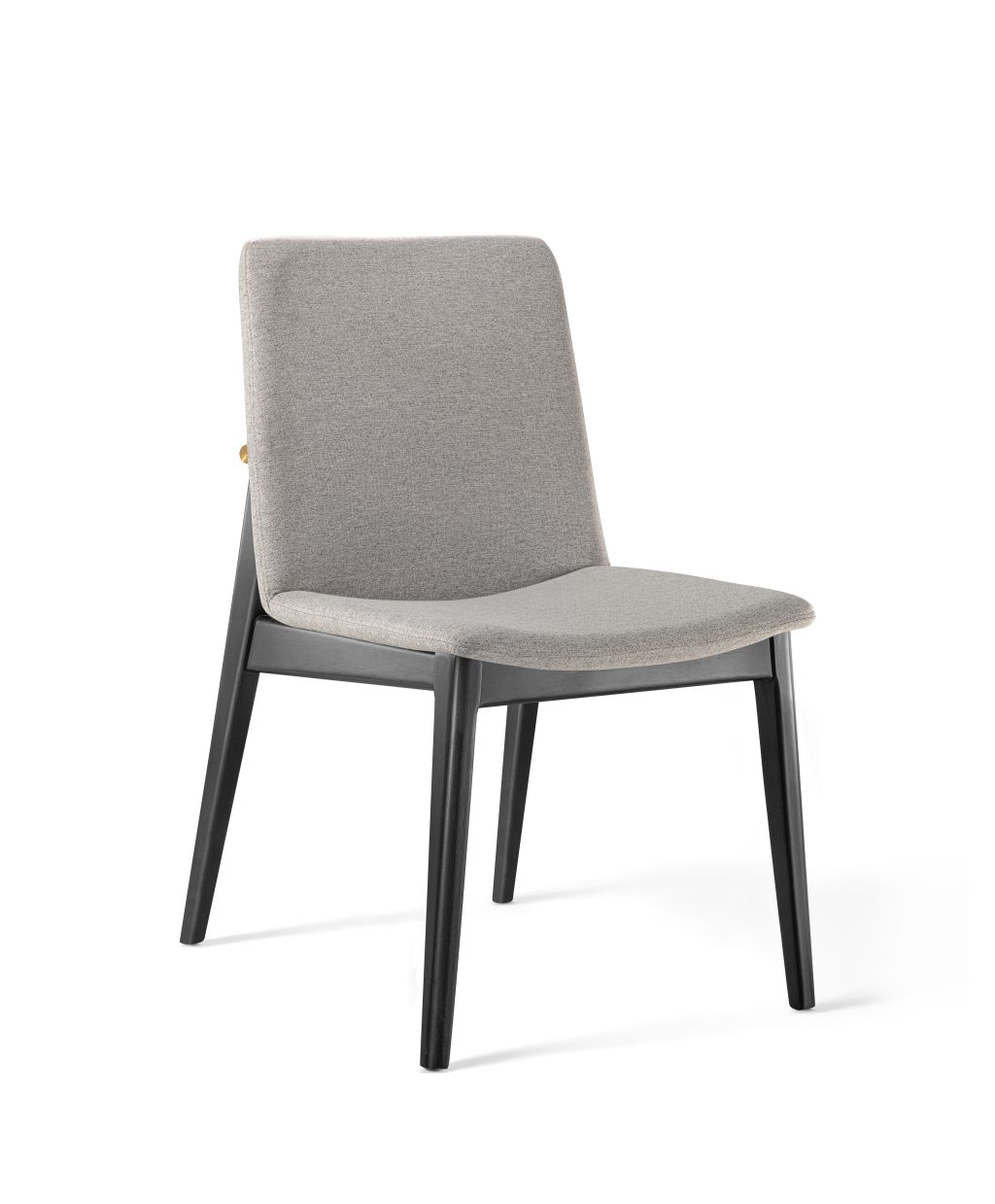 Cadeira Talita LX
