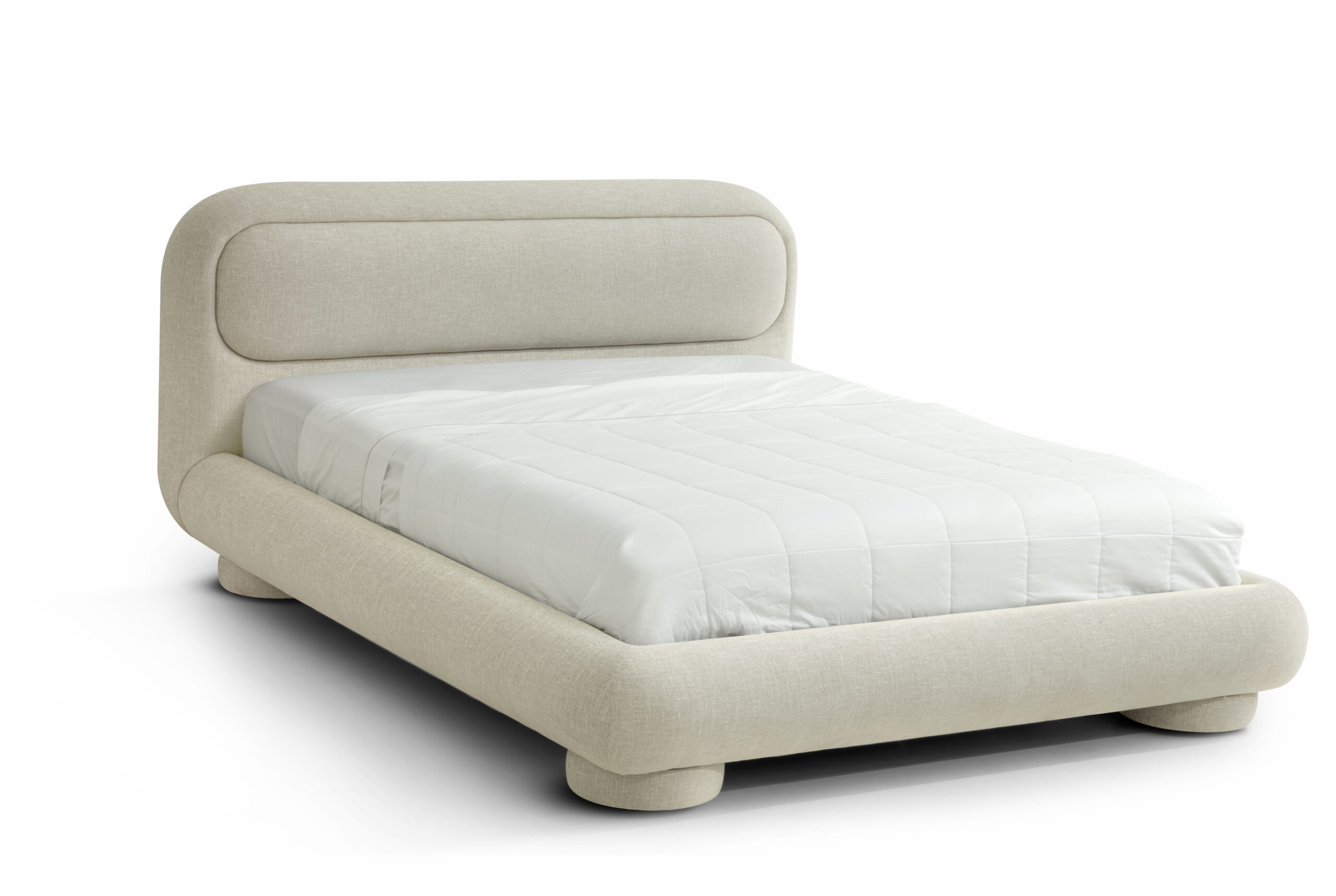 Cama Atmos