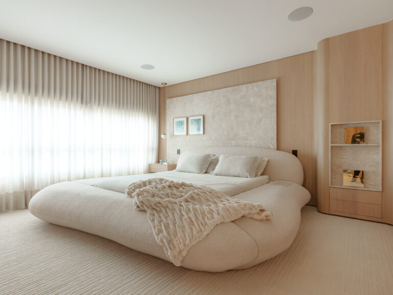 cama nuvem 3 projeto @bezerrapanobianco foto @eiigouveia