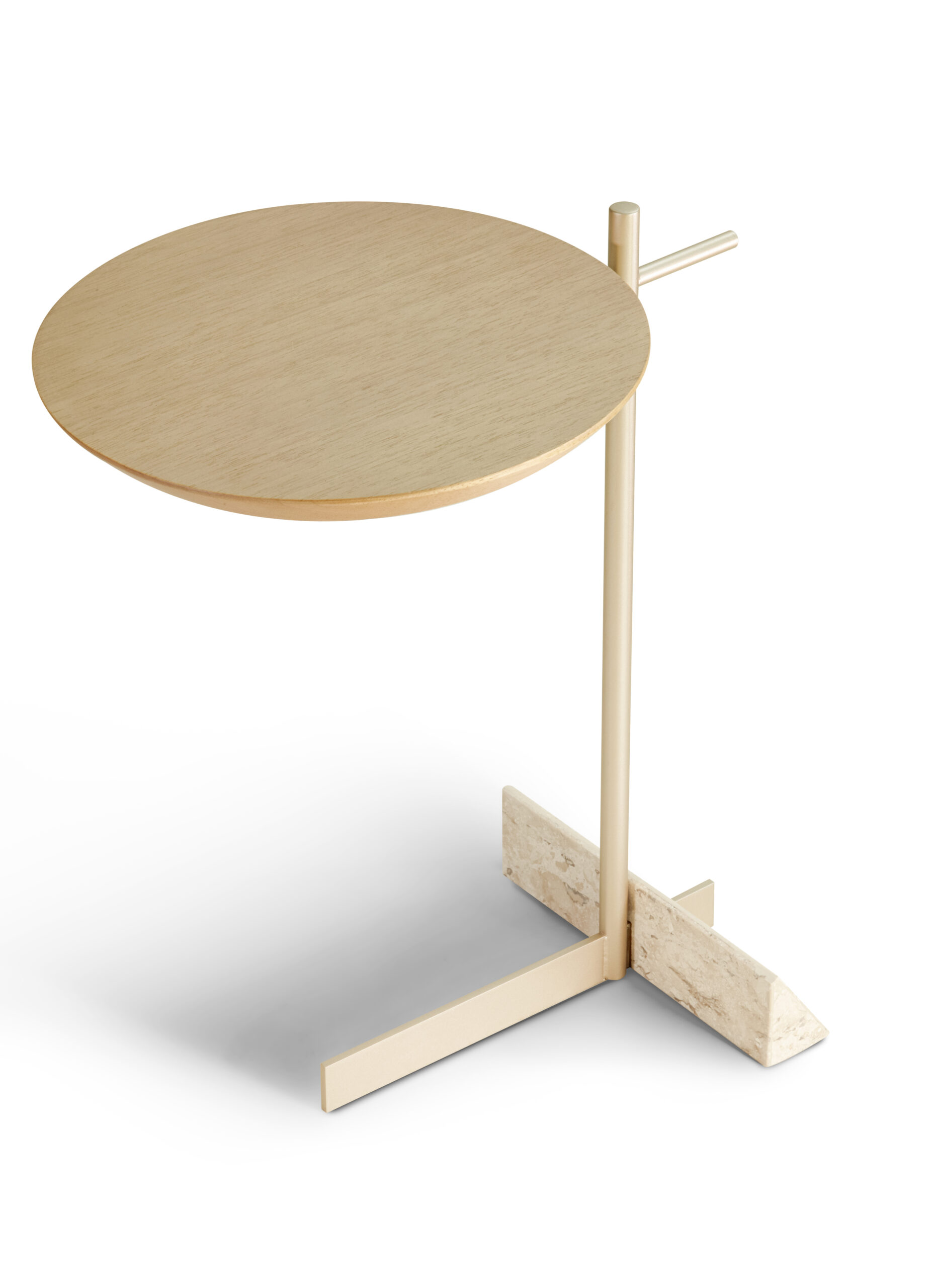 Mesa de Apoio Taiga