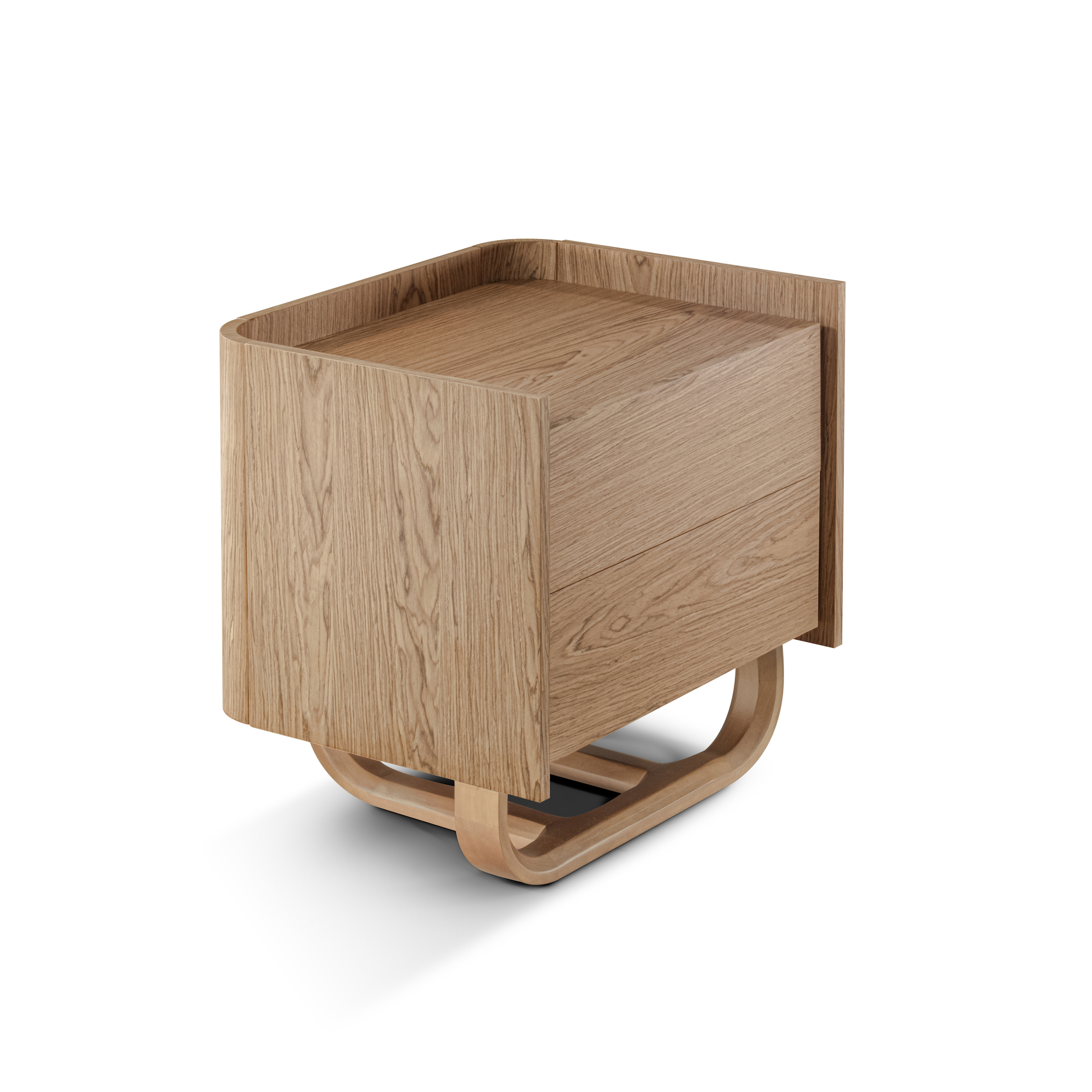 Mesa de cabeceira Vedra LX