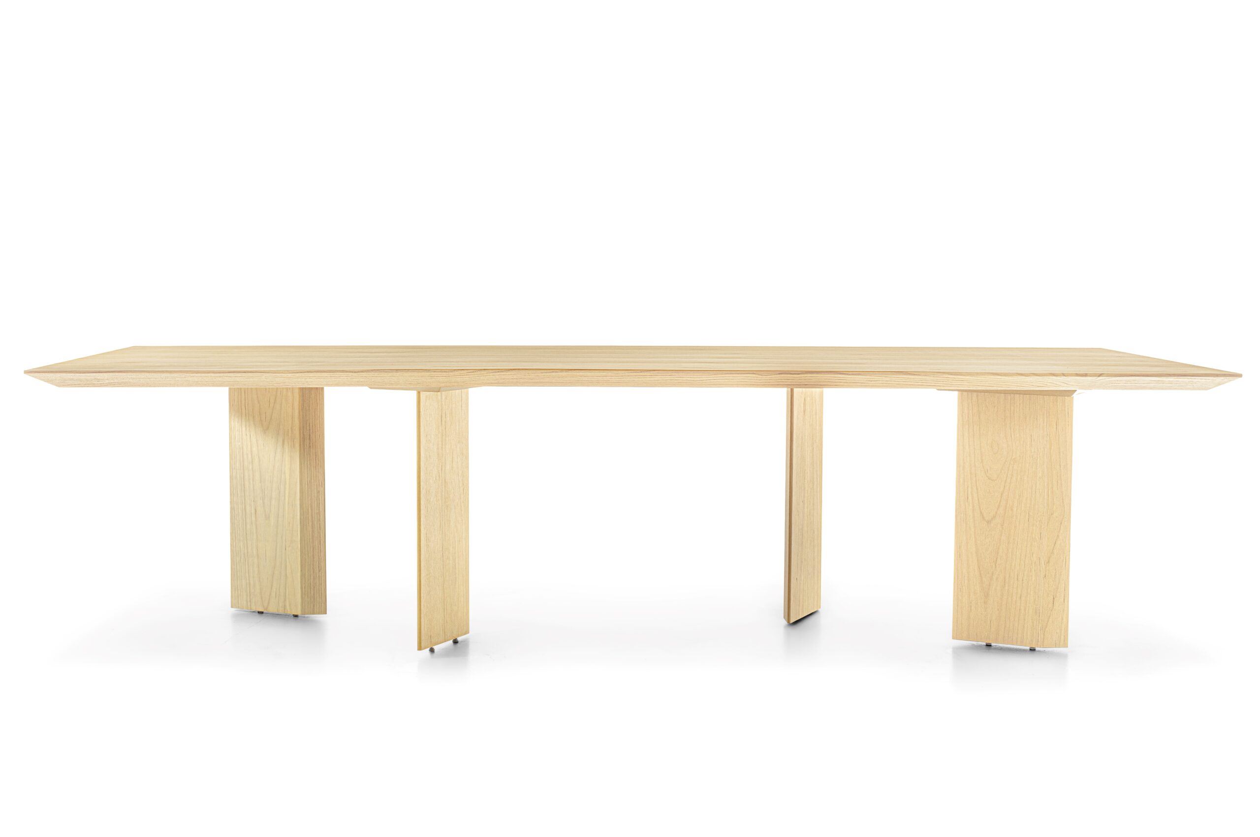 Mesa de Jantar Leme