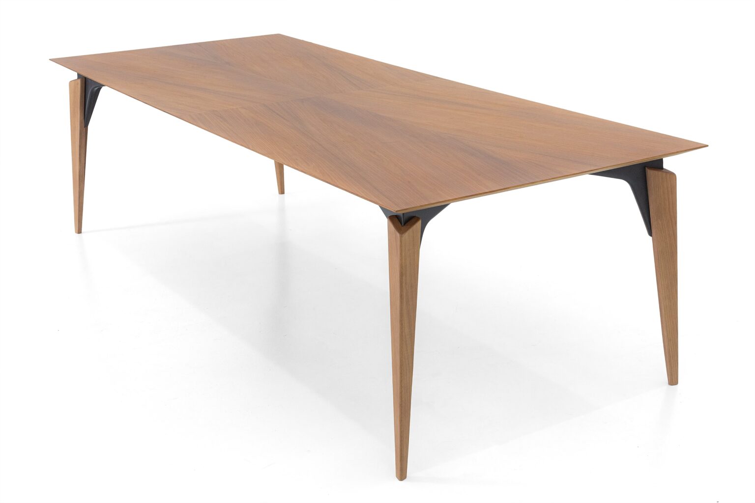 Mesa de Jantar Neo lx - Eliana Decora