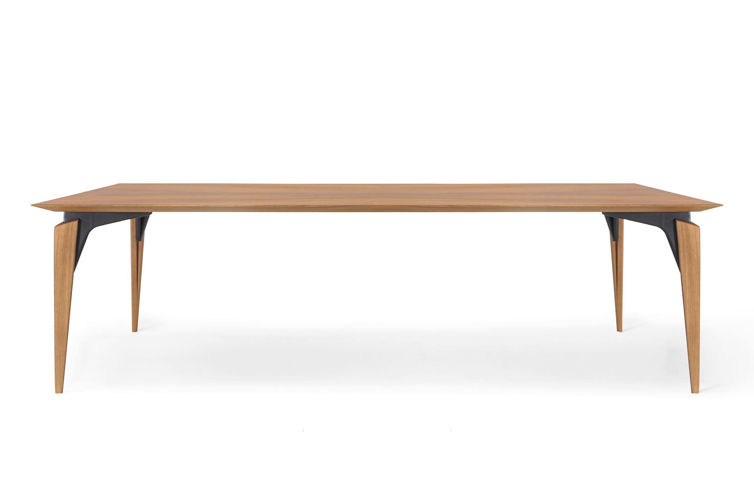 Mesa de Jantar Neo lx - Eliana Decora