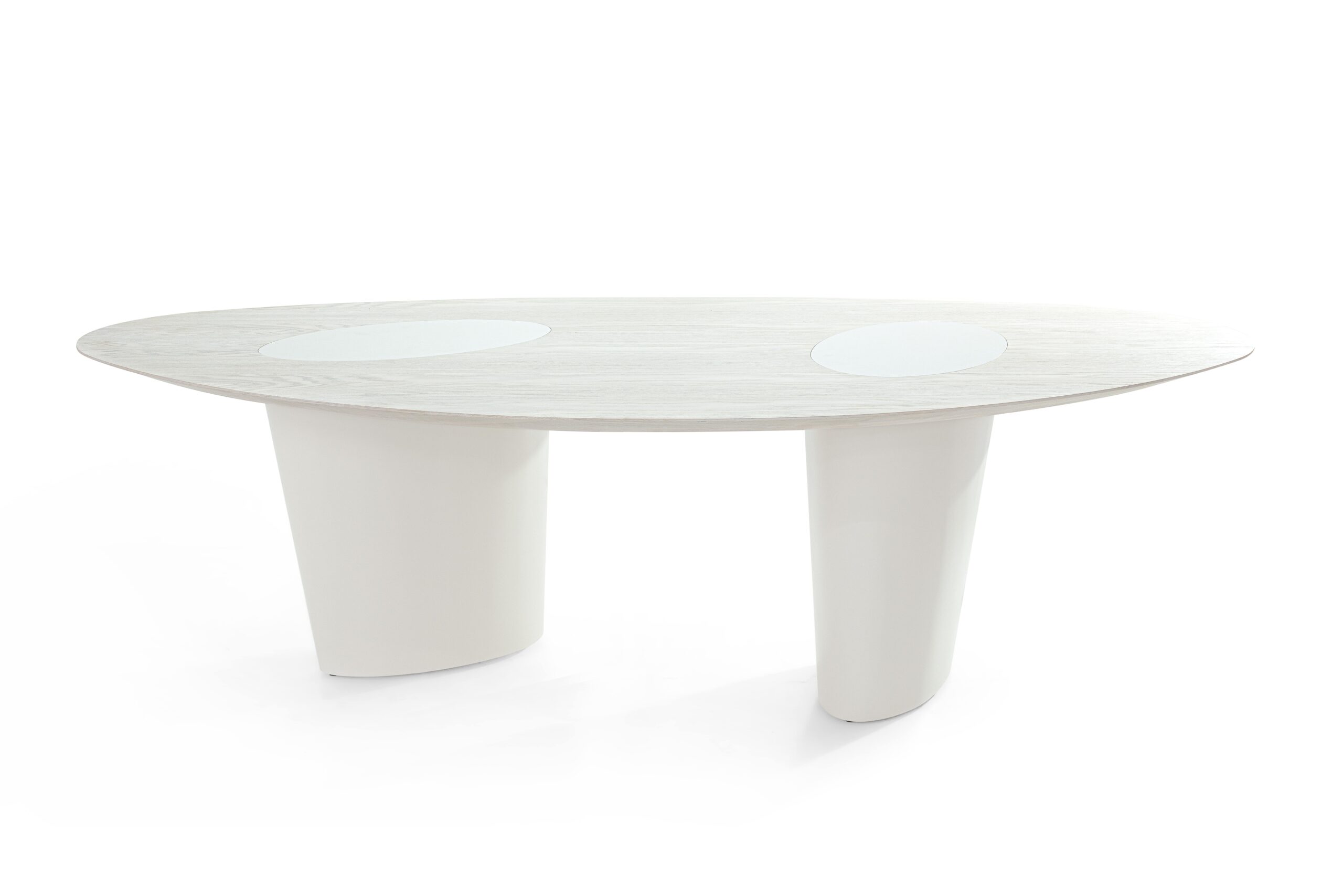 Mesa de Jantar Órbita