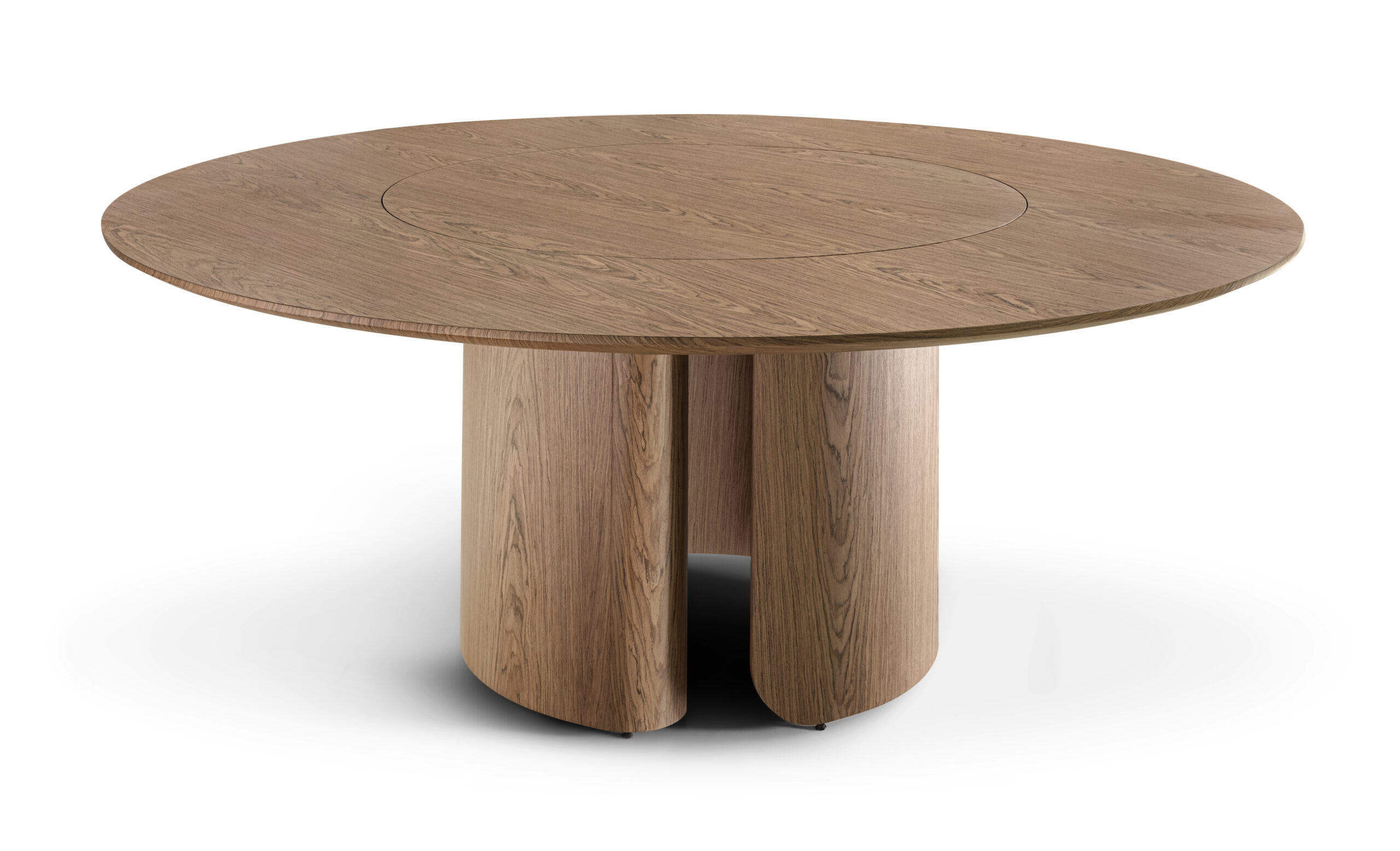 Mesa de Jantar Orla