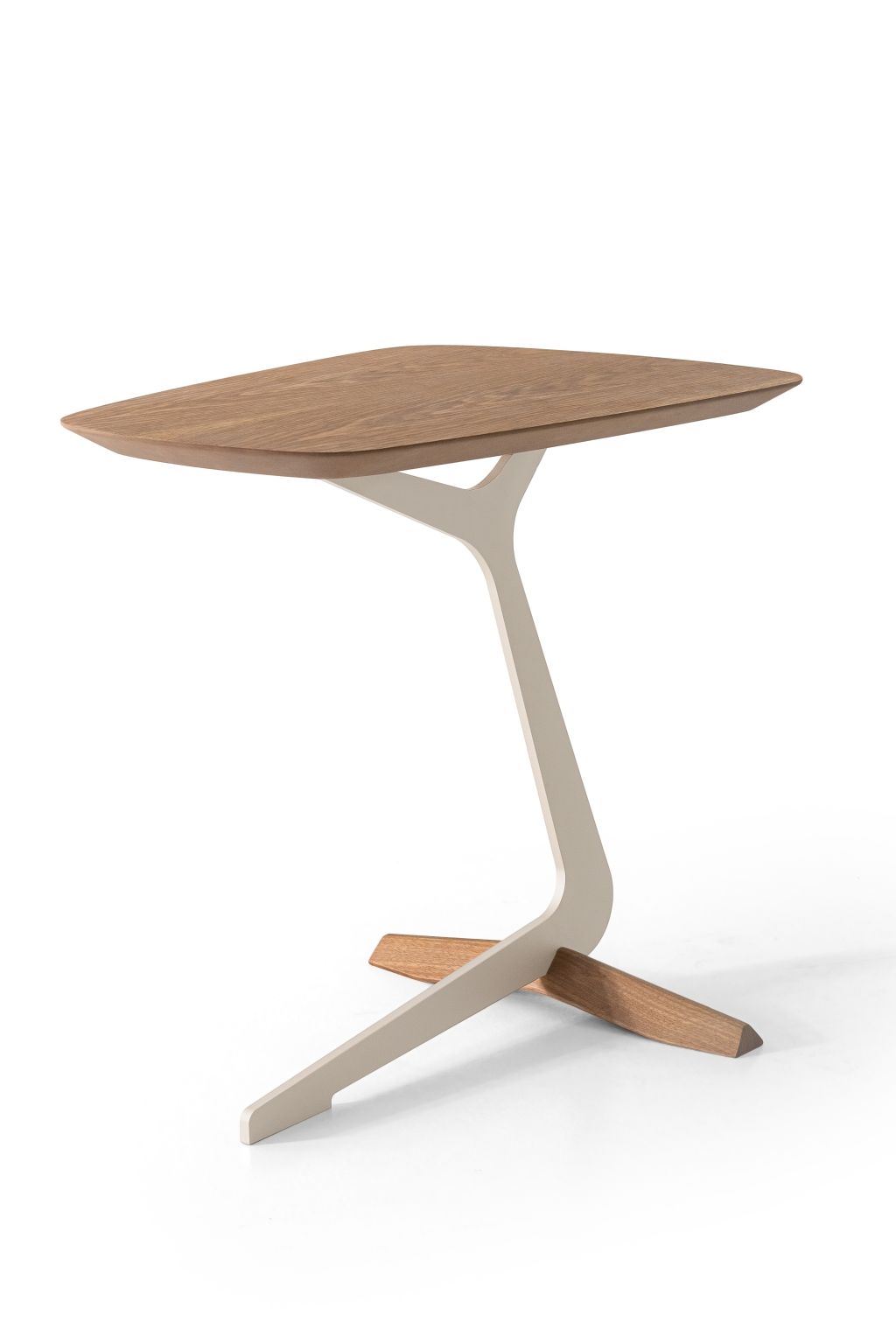 Mesa de apoio Java