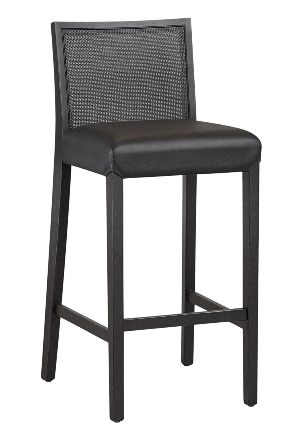 Banqueta Cady