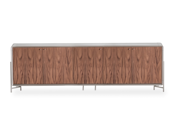 Buffet Block