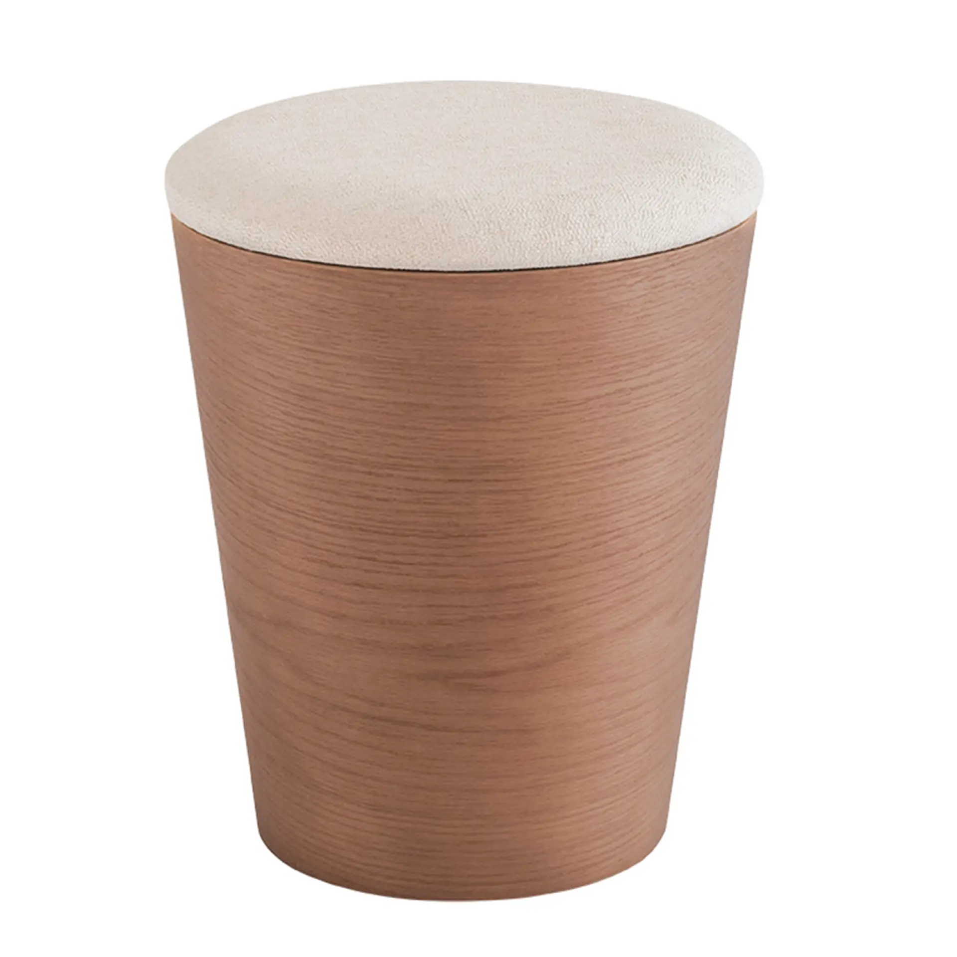 Puff Cone
