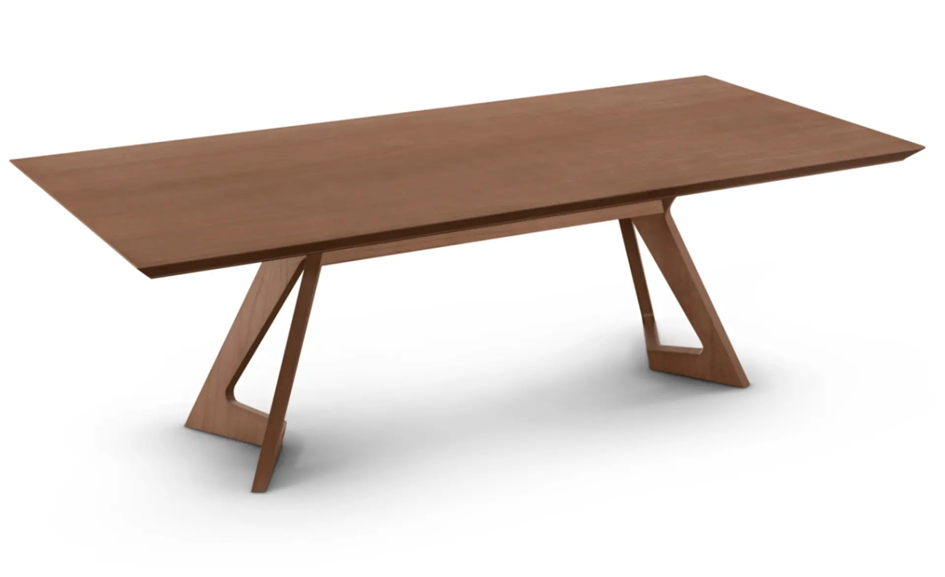 Mesa Caira