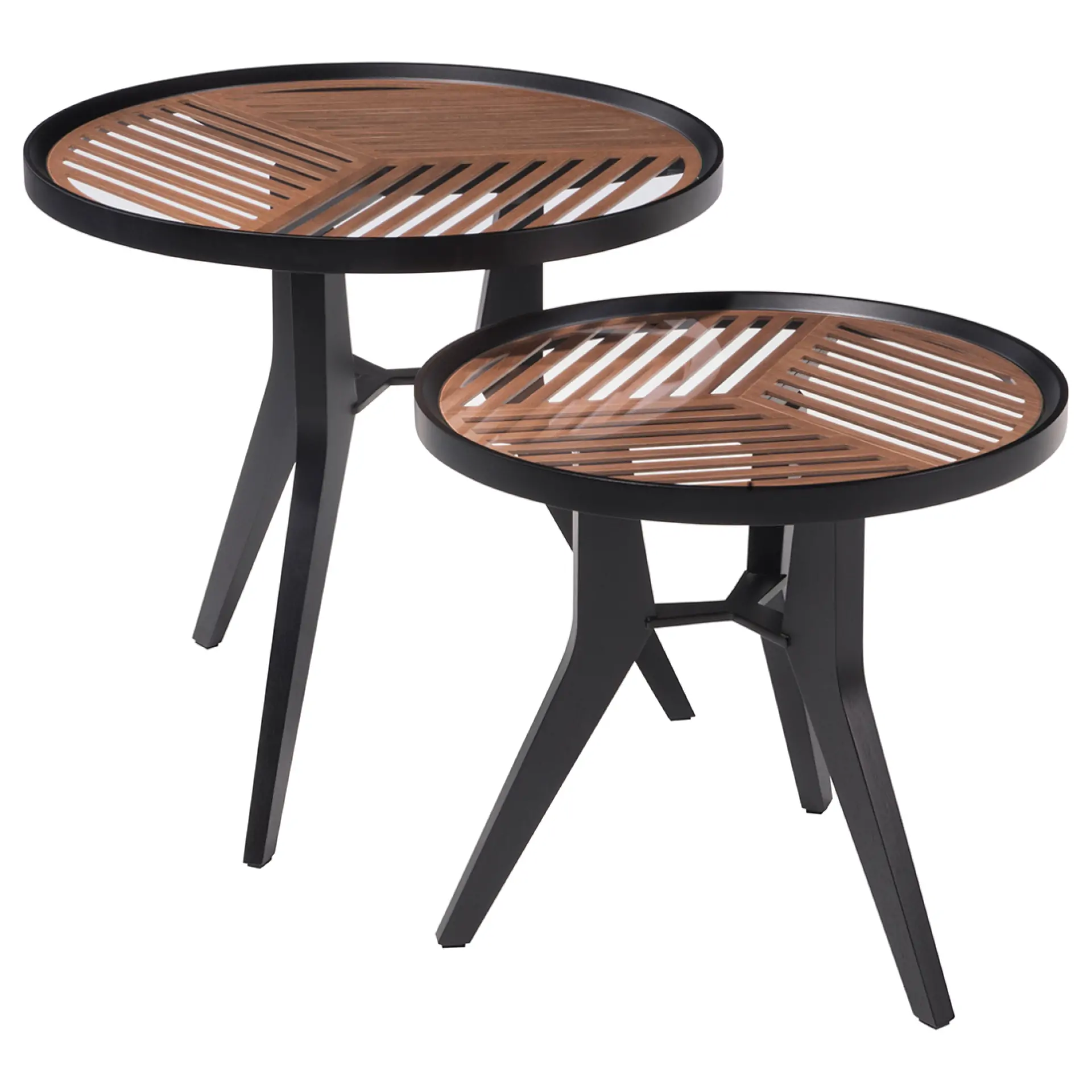 Mesa Lateral Brise