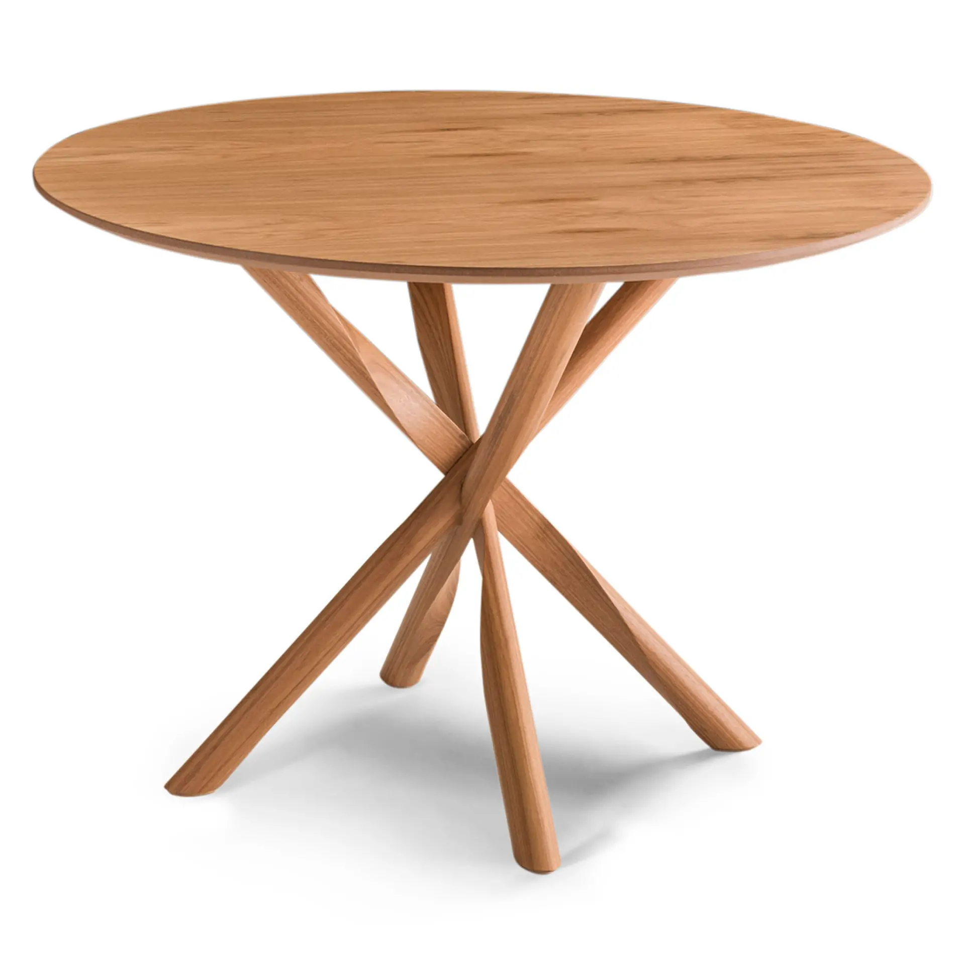 Mesa Lateral Trama