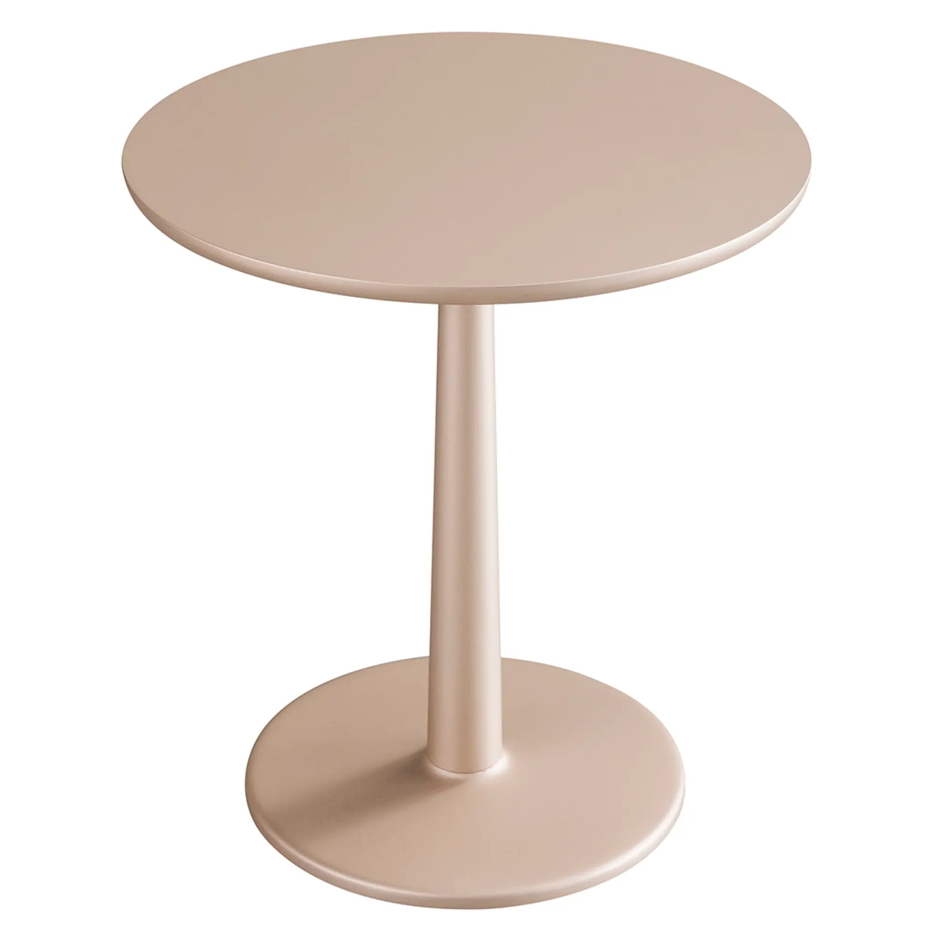 Mesa Lateral Luri