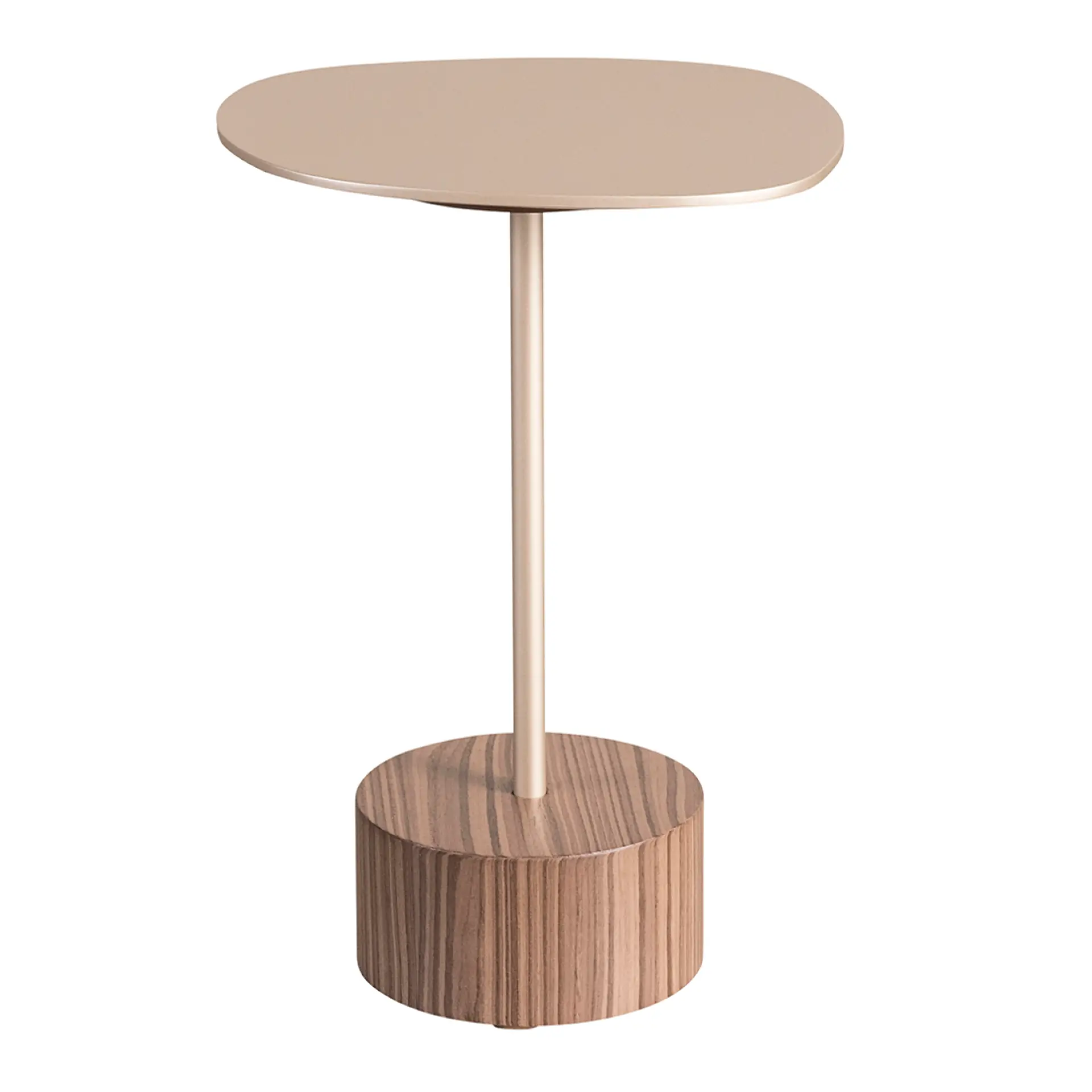 Mesa Lateral Nur