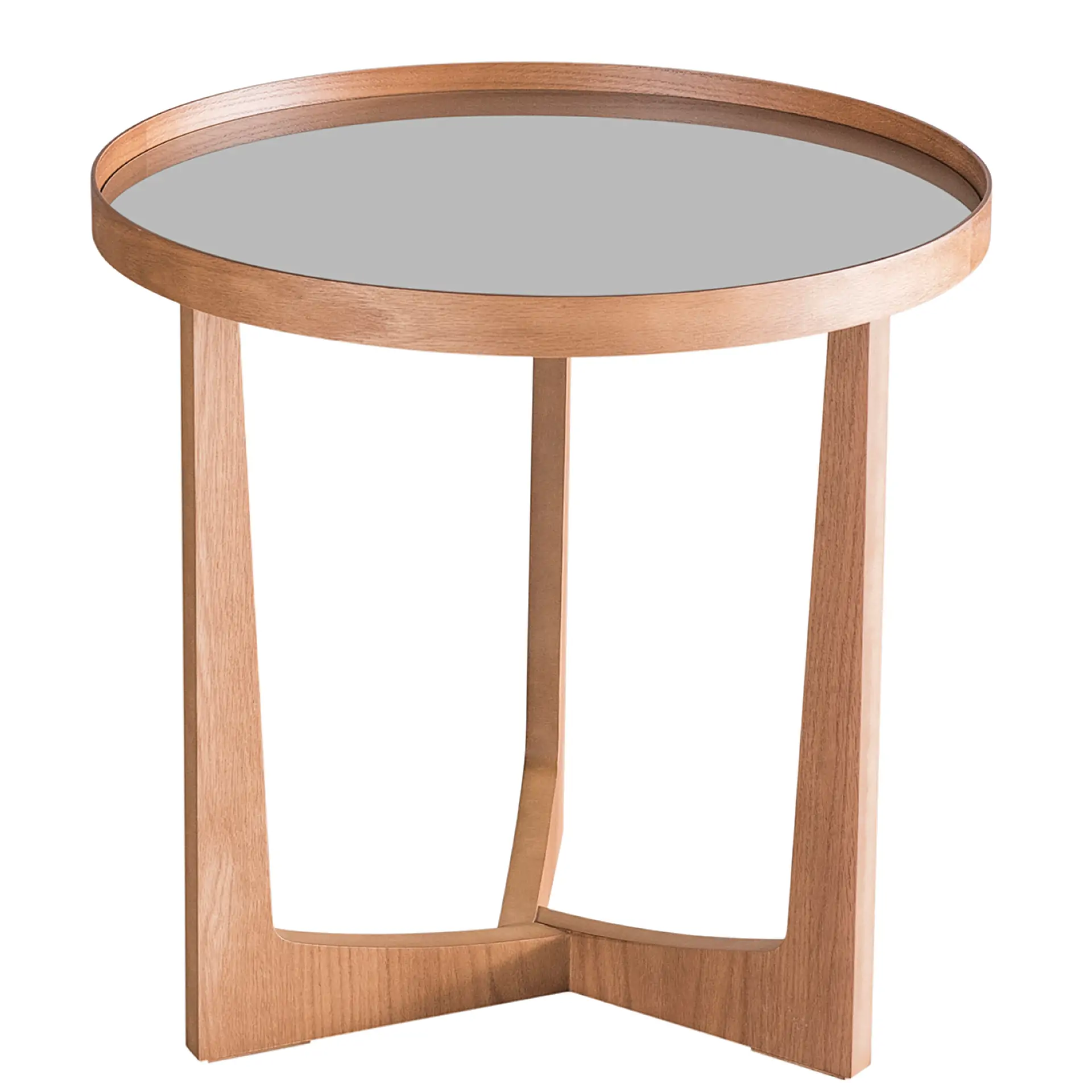 Mesa Lateral Wega