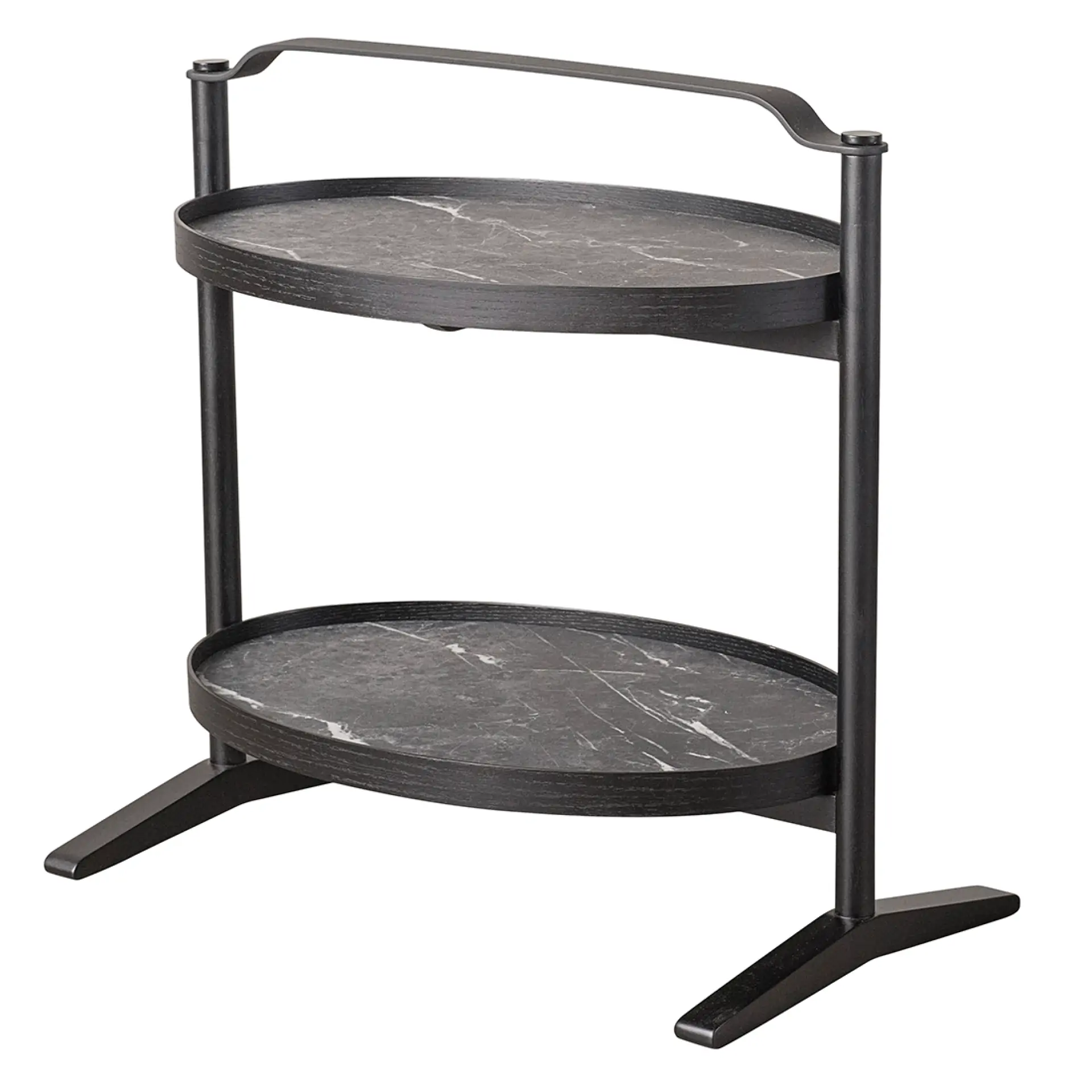 Mesa Lateral Zara