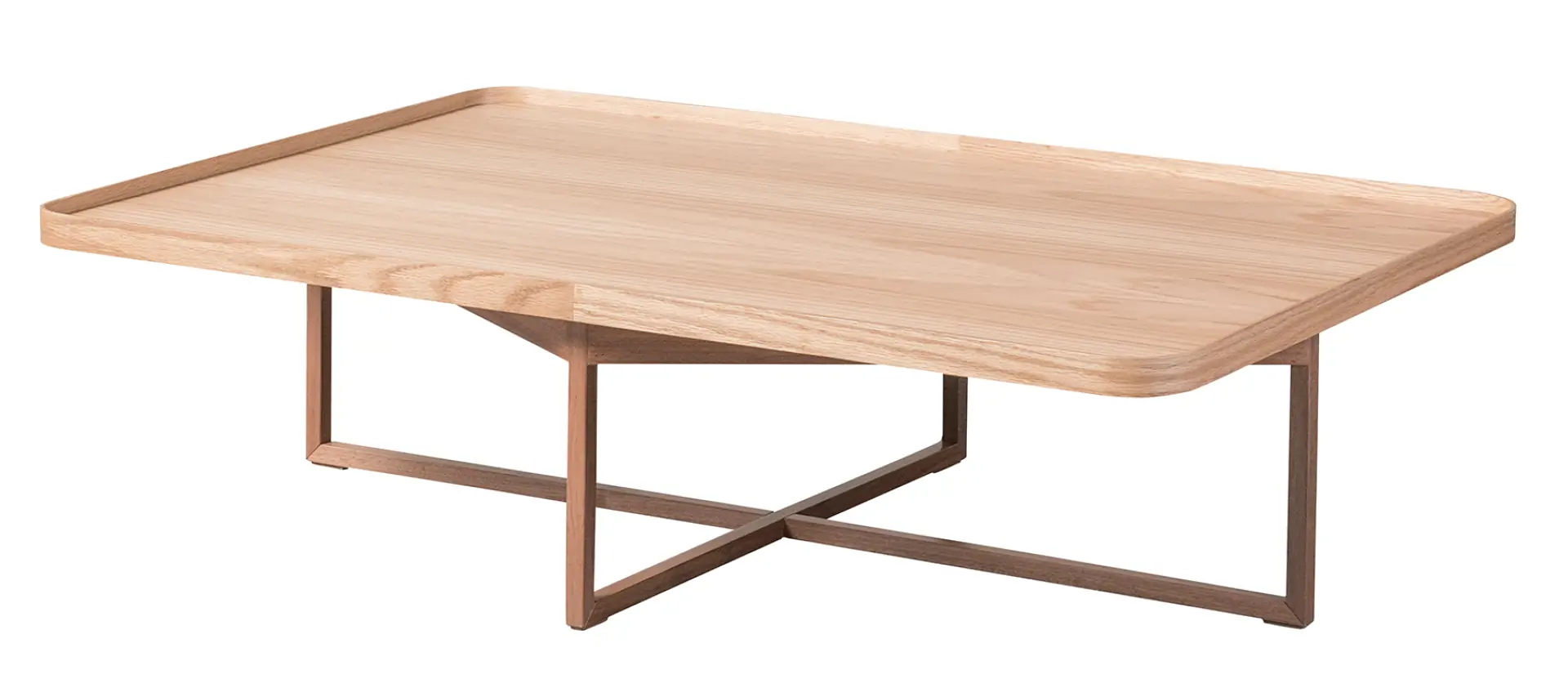 Mesa de Centro Dara