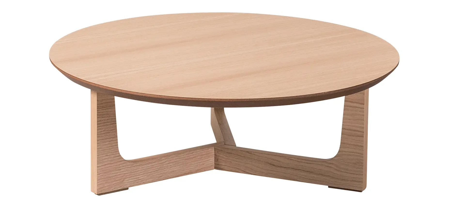Mesa de Centro Gio
