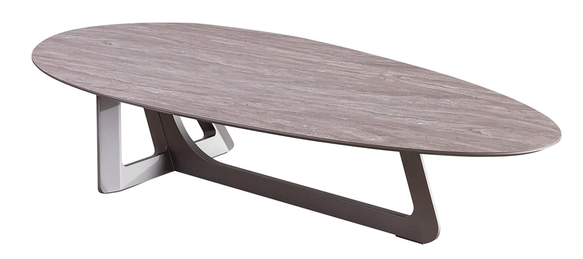 Mesa de Centro laz