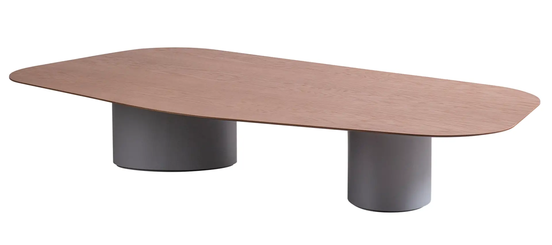Mesa de Centro Lor
