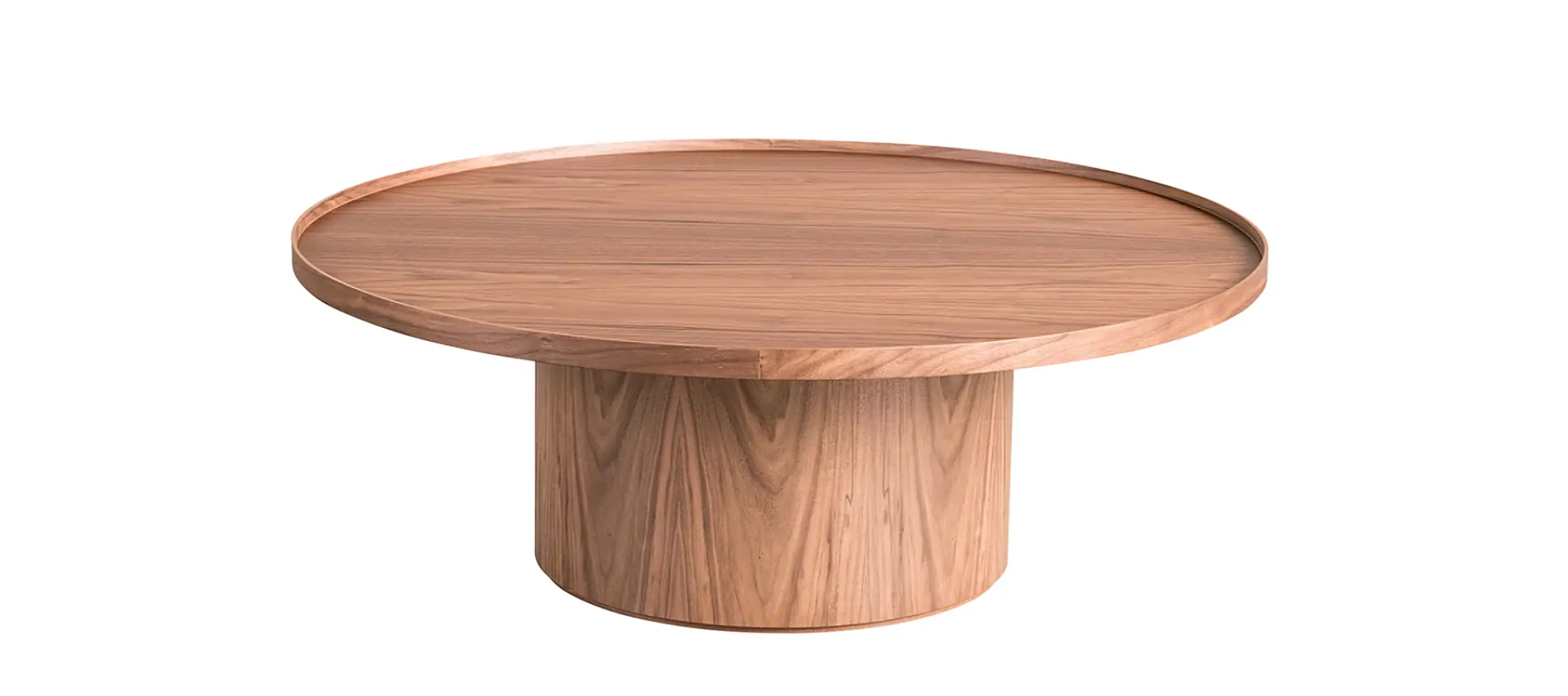 Mesa de Centro Luna