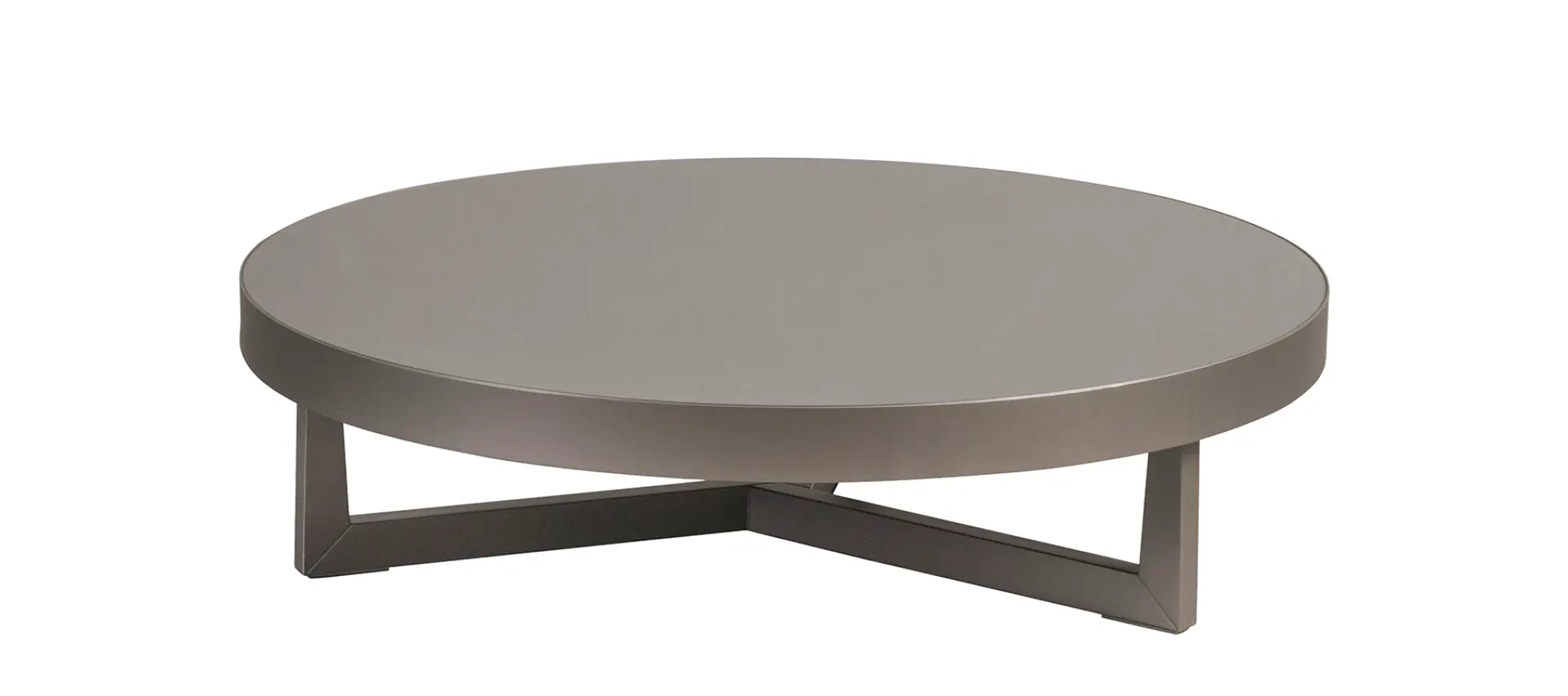 Mesa de Centro Melly