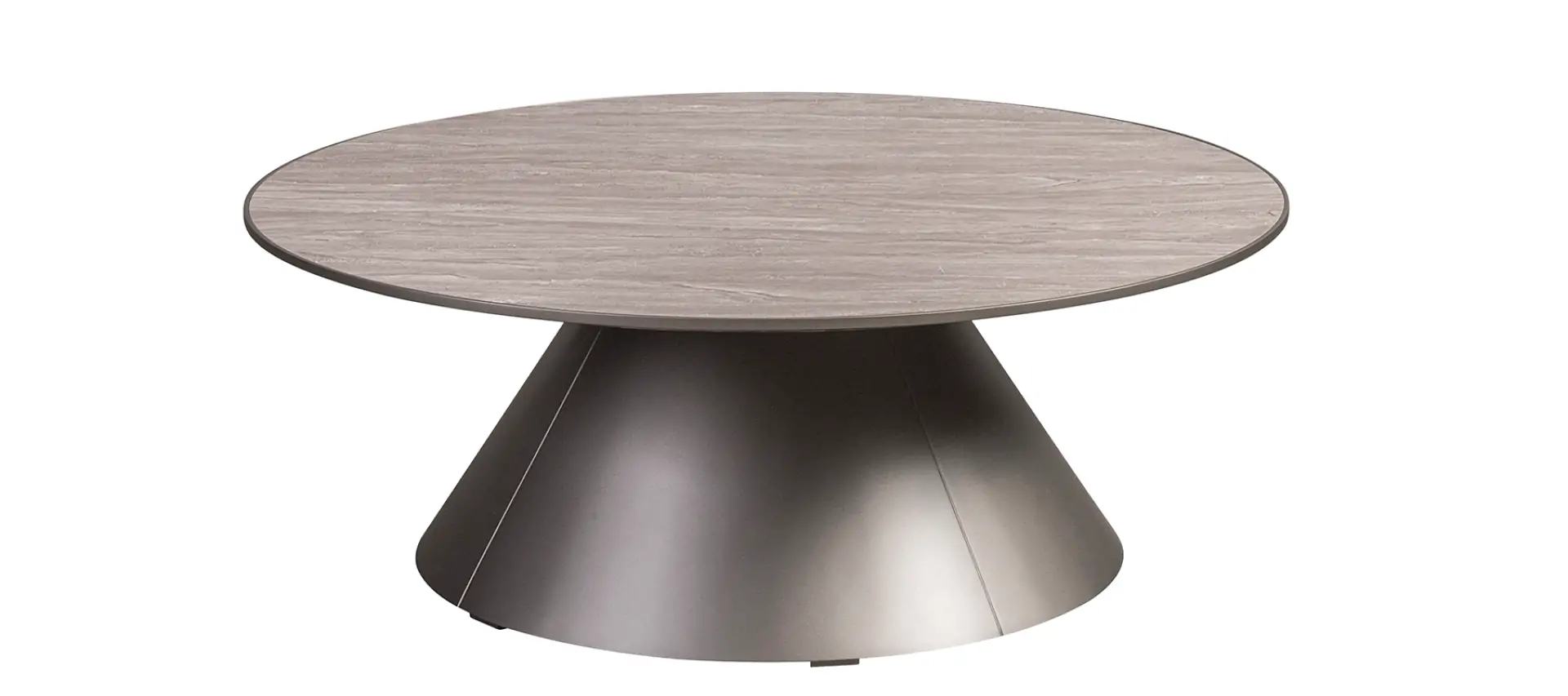 Mesa de Centro Mila