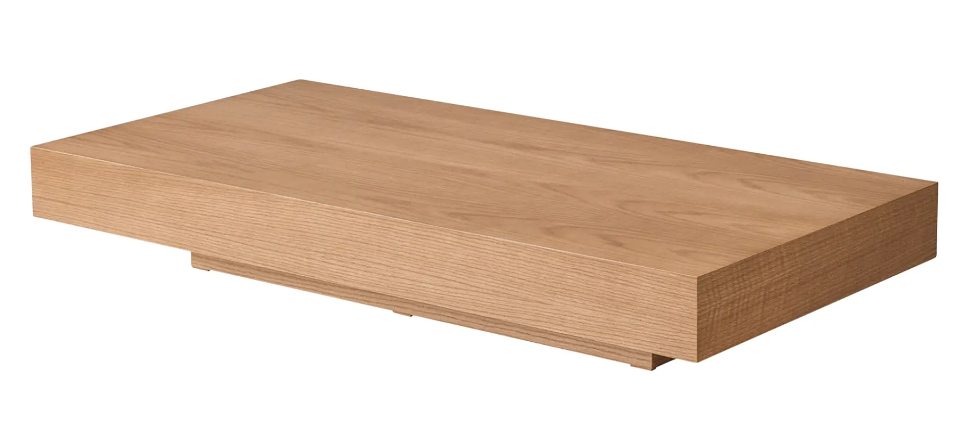 Mesa de Centro Natur