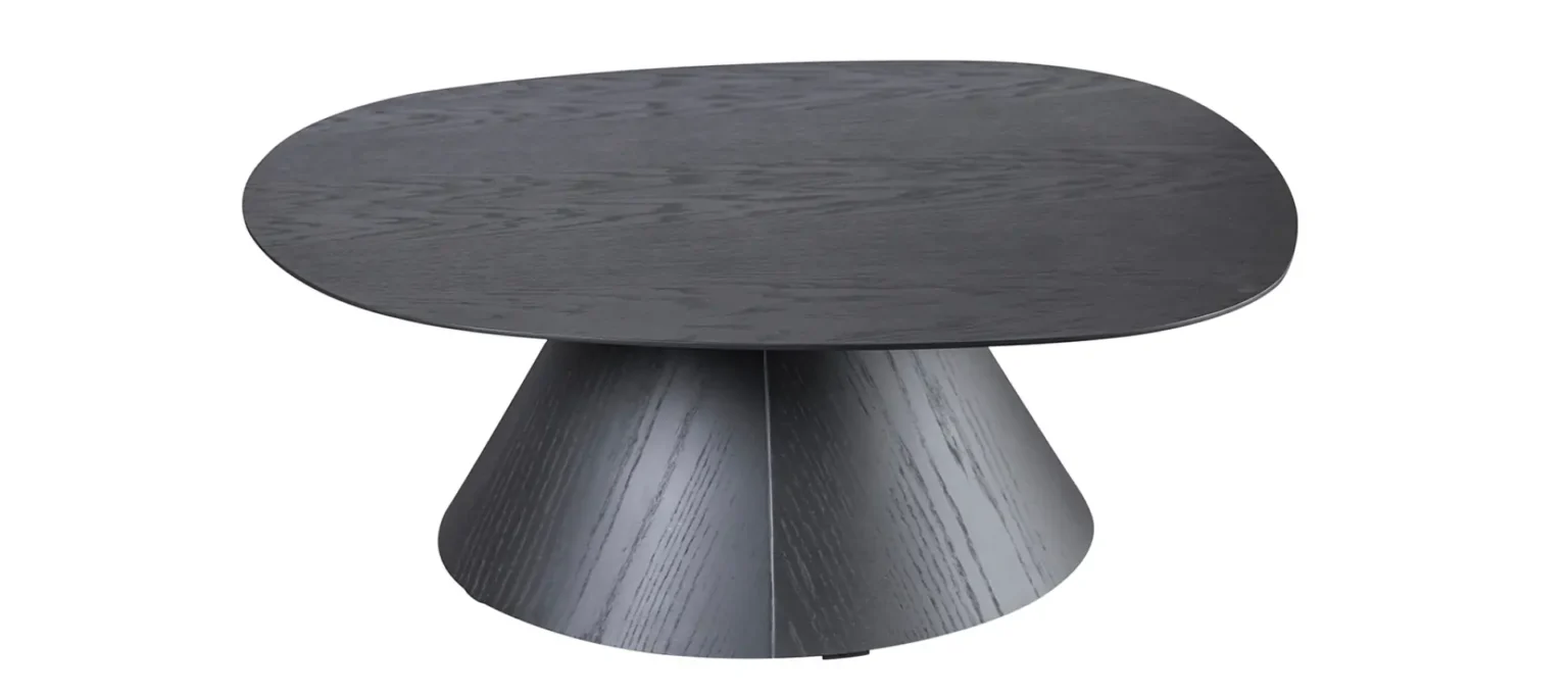 Mesa de Centro Oma