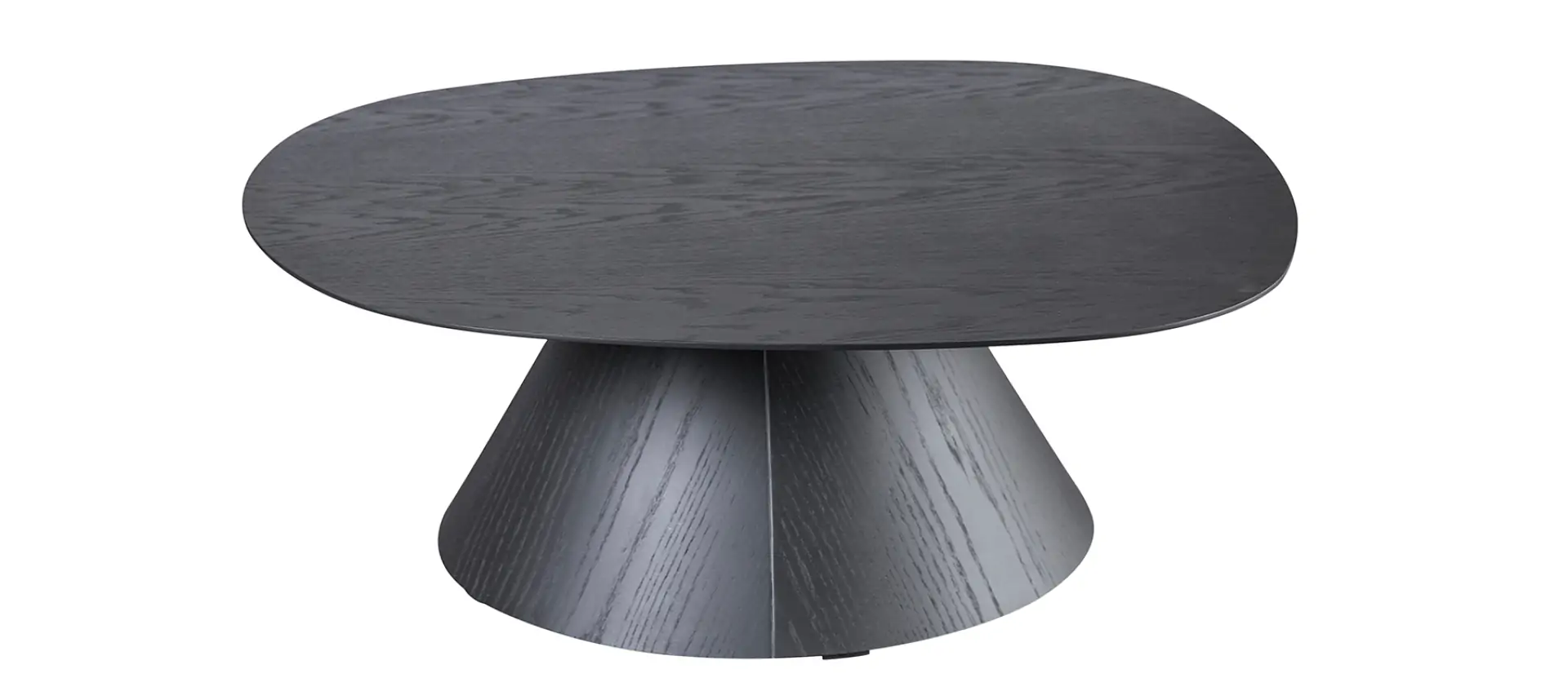 Mesa de Centro Oma