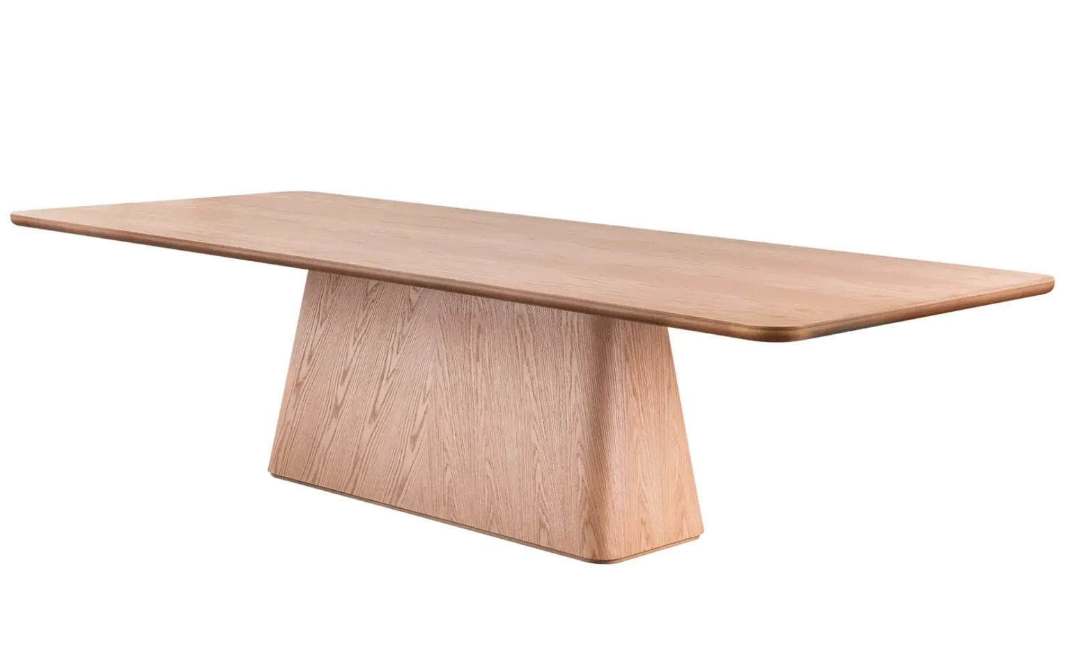 Mesa Dora