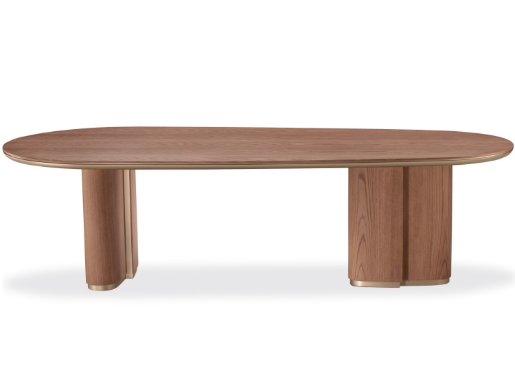 Mesa Taglio