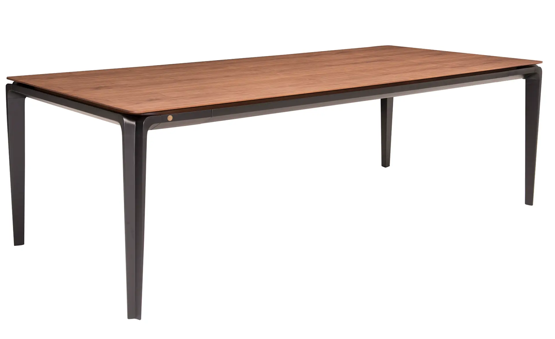 Mesa Linn