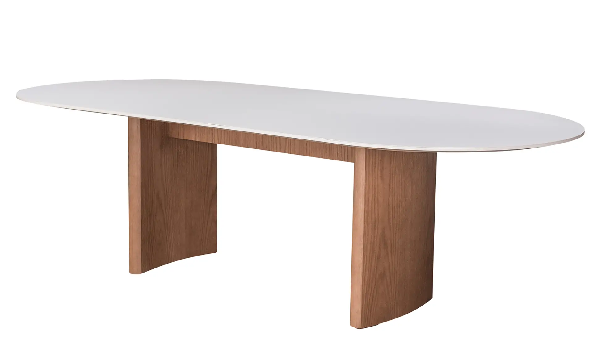 Mesa Oslo