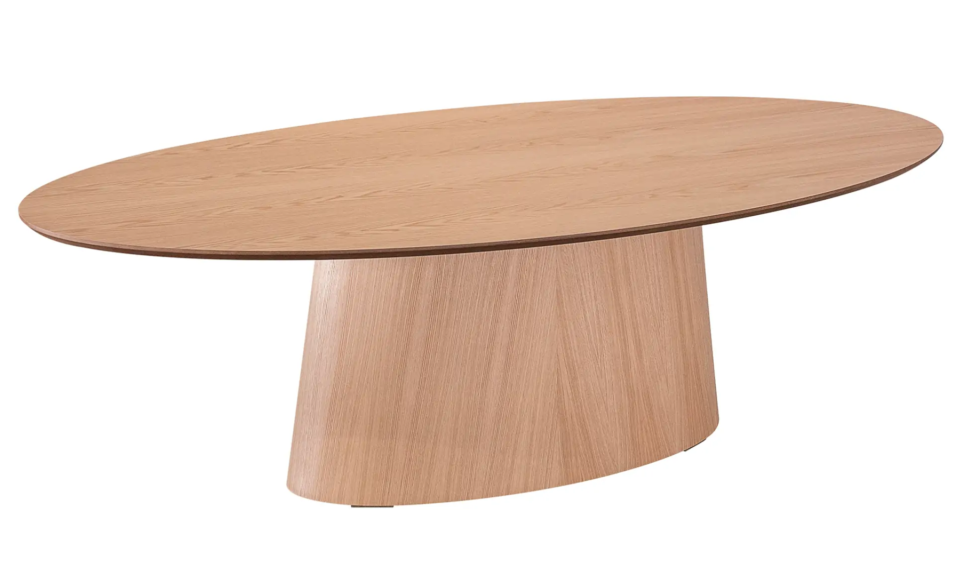 Mesa Oval Master
