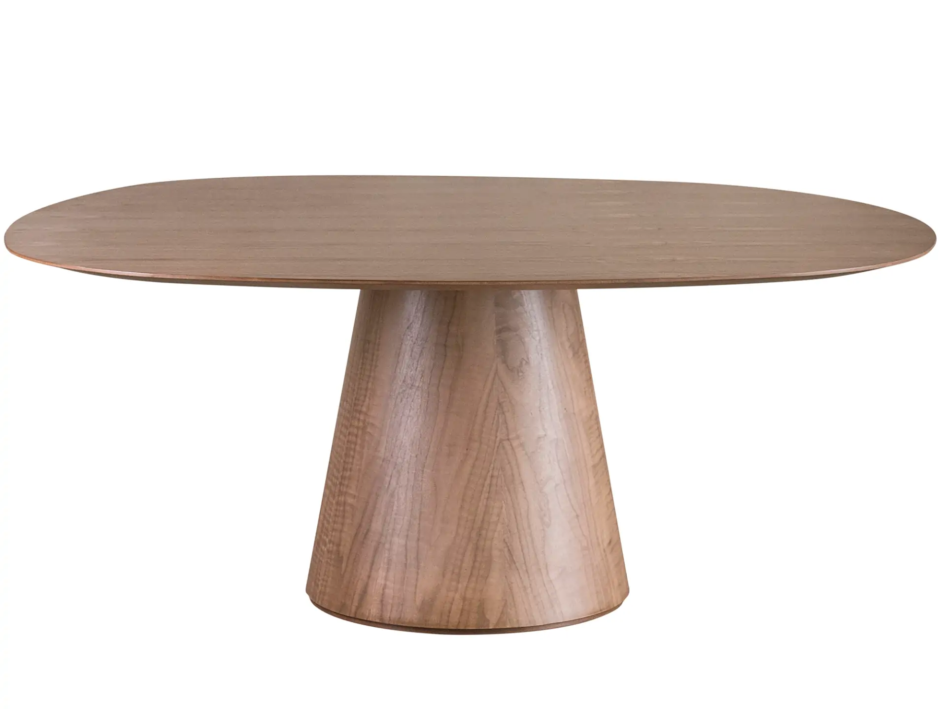 Mesa Oma