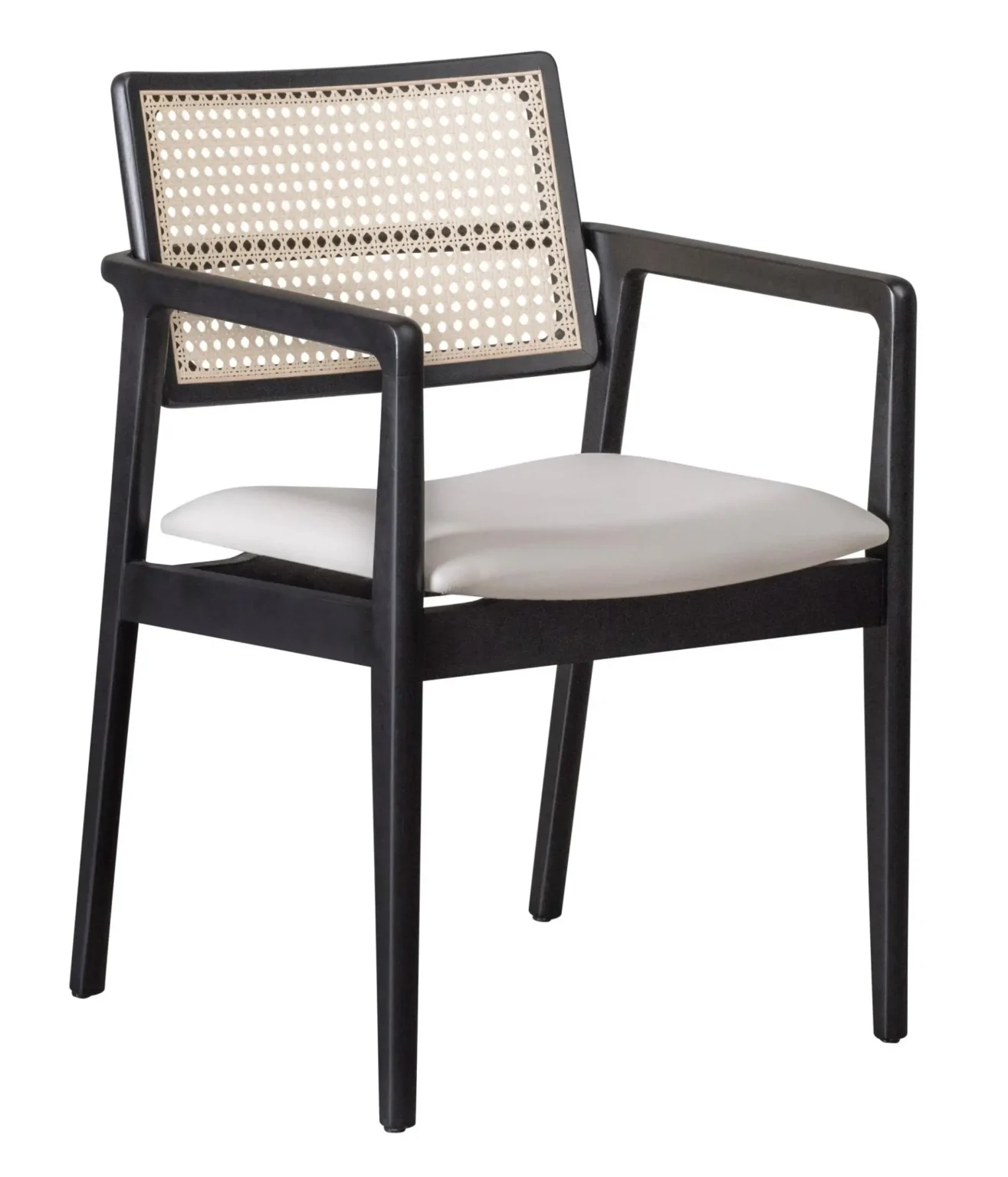Poltrona Nancy