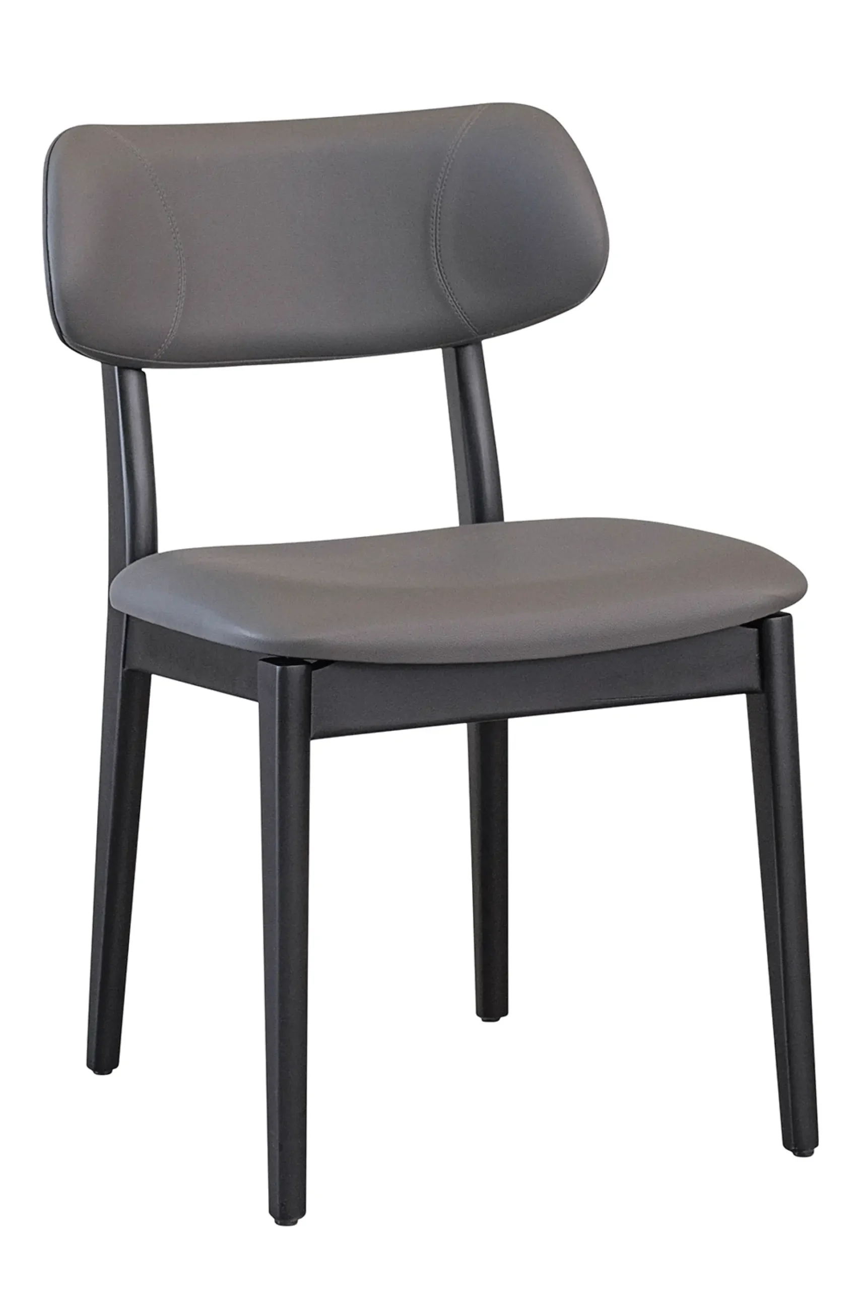 Cadeira Sit