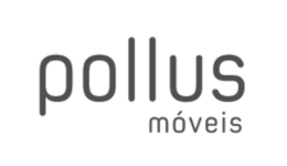 Pollus móveis