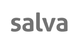 Salva
