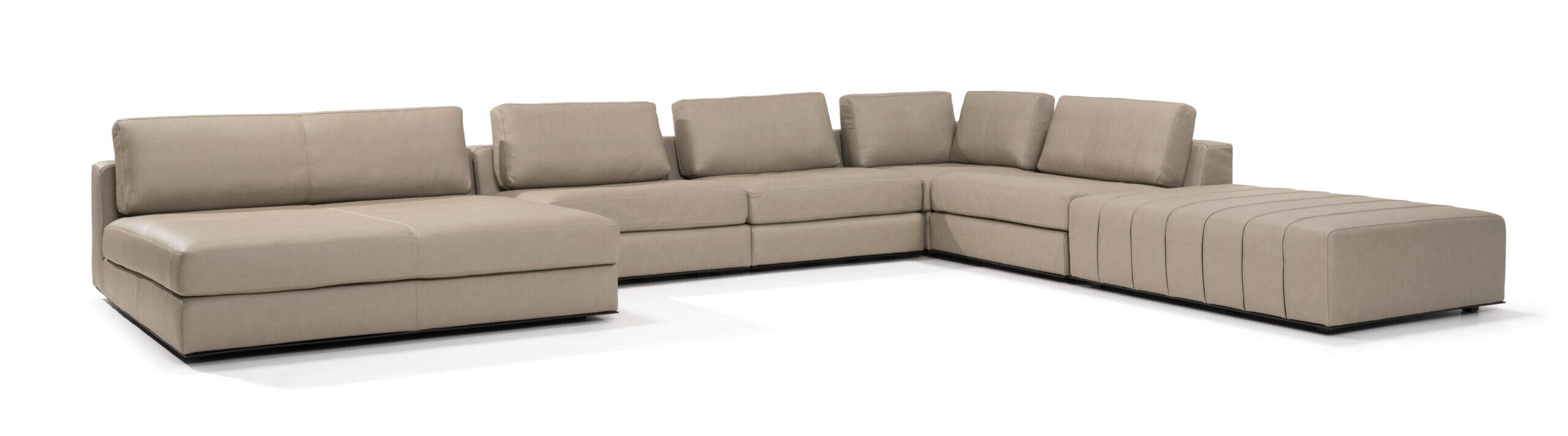 Sofa Linea