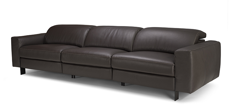 Sofa Orion