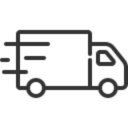Transporte especializado