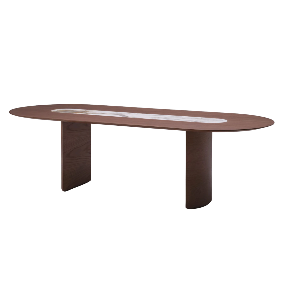 Mesa de Jantar Moscou